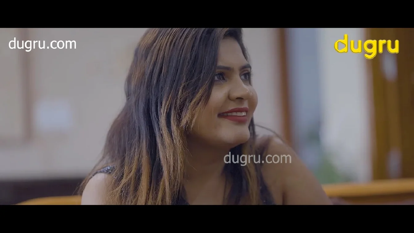 Harami Boss Dugru